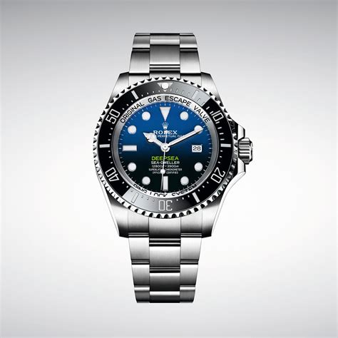 new rolex sea dweller 2018|rolex sea dweller deep price.